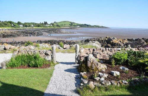 Albany Cottage - Foto 1