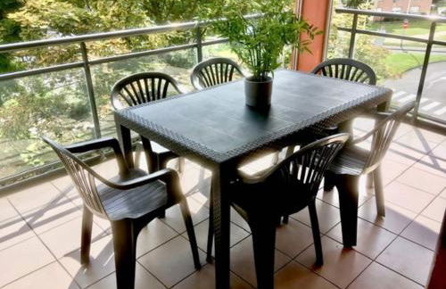 Au Coeur de Colmar - Foto 7