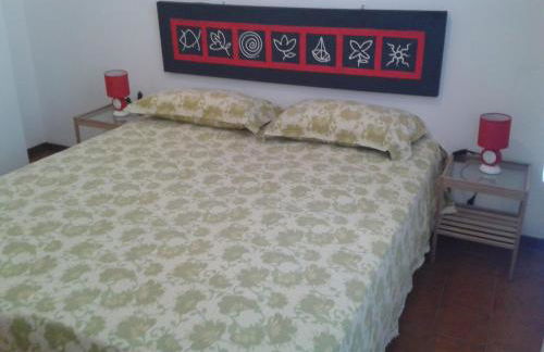 I diamanti - Foto 23