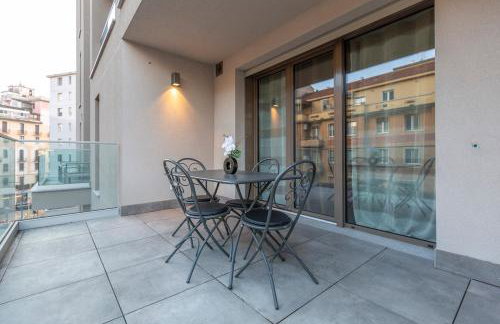 All Brenta Suites & Comfort - Foto 29