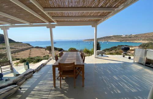 Villa Baldin - Foto 30