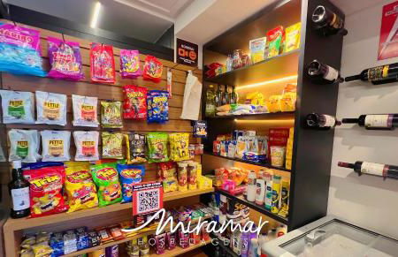 Move - Tambaú - Photo 83