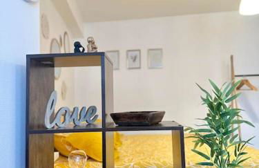 Appartement neuf entièrement équipé proche centre - Foto 54