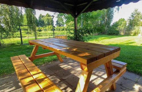 The hills at river - Foto 27