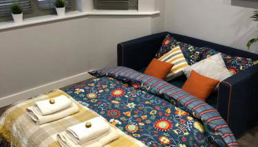 Carolyn’s Place - Foto 2