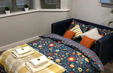 Carolyn’s Place - Foto 2