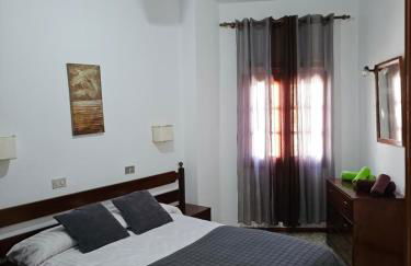 Apartamentos Viviendas vacacionales Isabel Maria - Foto 14