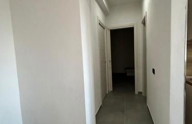 STILL HOUSE - Foto 28