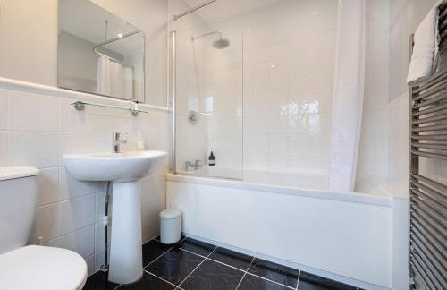 Hambleton House - Foto 25