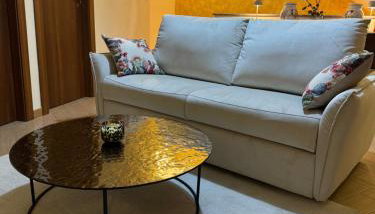 Casa Marconi duplex avec terrasse - Foto 4