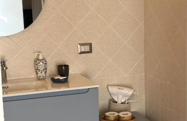 Cappuccini's B&B - Foto 10