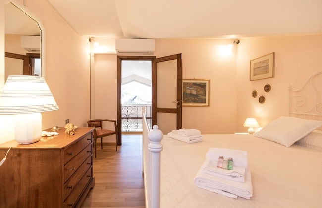 Maison Jaune by Wonderful Italy - Foto 6