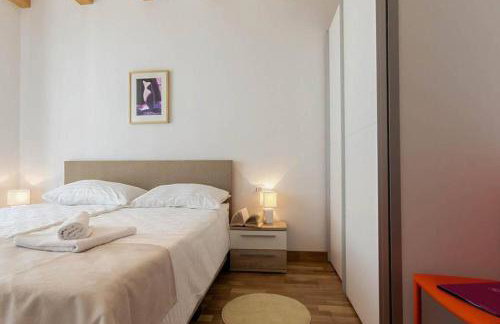 Villa Dora in Central Istria kids friendly with private pool and playground for 10 persons - Foto 36