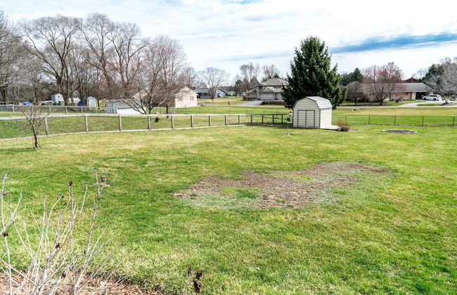 Fireside Charm on Strawberry Hill - Foto 31