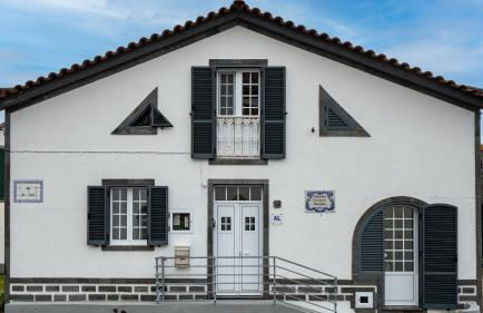 Casinha dos cinco sentidos - Photo 1