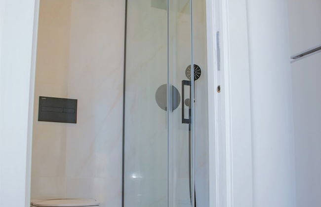 Bungalós Mar Menor - Foto 24