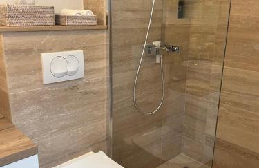 Korcula Apartment direkt am Meer -Zrnovska banja -2,5 km zur Altstadt Korcula - Photo 15