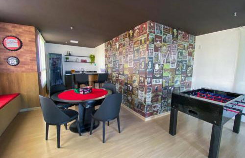 Cantinho Praia do Futuro - Foto 19