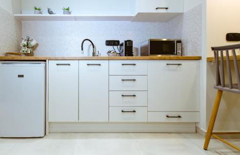 Iliovasilema Apartments - Foto 7