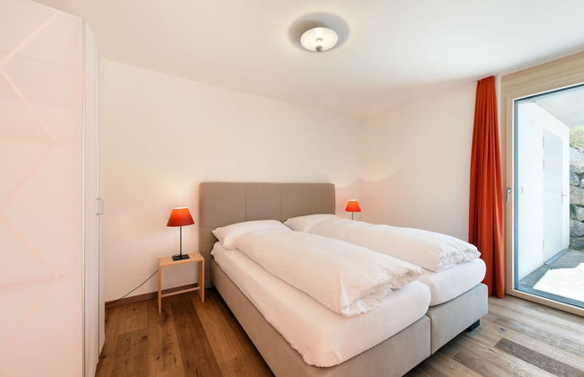 Ferienlenk Mountain Village - Foto 5