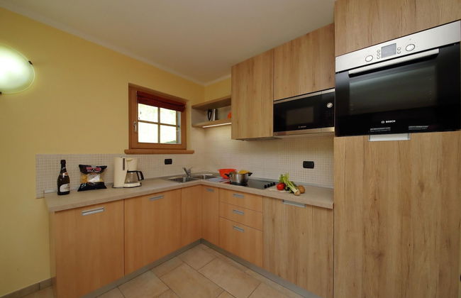 Sole Ski in- Ski out 50m - Foto 7