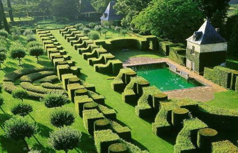 Villa de rêve - Foto 28