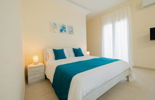 Makara Awake - Foto 18