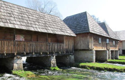 Holiday Home Božica - Photo 74