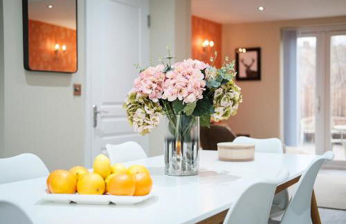 Fox Corner - Foto 14