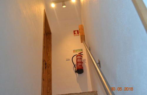 Casa Aurora - Foto 18