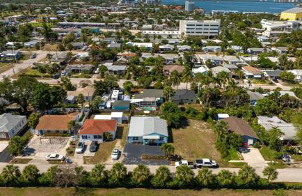 Peanut Island Paradise I 4 Mins to Island Shuttle! - Foto 24