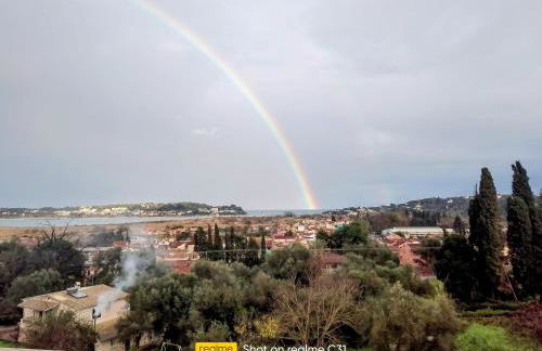 Corfu Aris Apartment - Foto 30