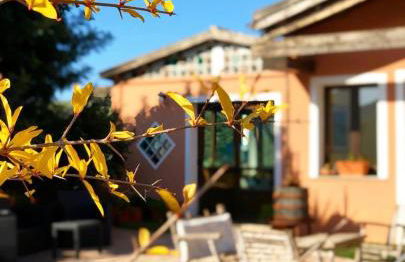 Agriturismo Sa Tanca Noa - Photo 23