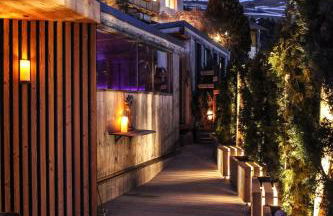 Appartements Sonneck - Photo 27