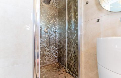 Amazing Home In Zaton Obrovacki - Foto 31