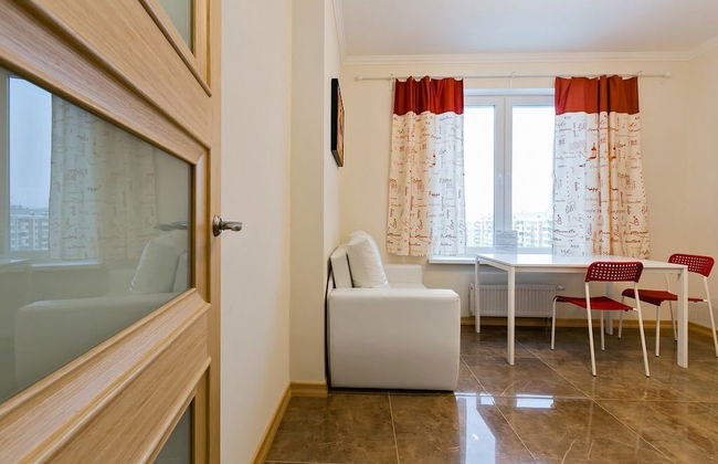 MaxRealty24 Mitino - Foto 7