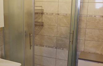 Apartment Pradini - Foto 32