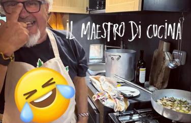 Agriturismo la casa degli amici - Foto 27