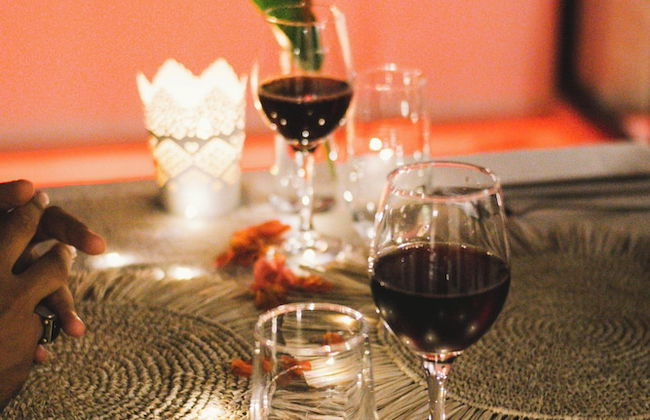 Bahala Na Villas - Foto 69