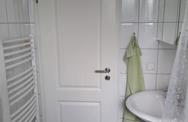 Ferienwohnung "Doro" in Ochtrup - Foto 9