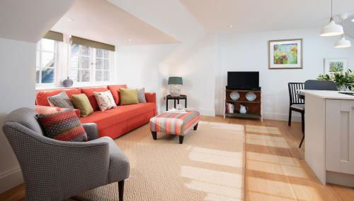 Little Archer - Photo 5