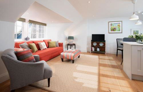 Little Archer - Photo 5