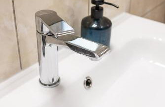 Afroditi's Apartment Superb View - Foto 29