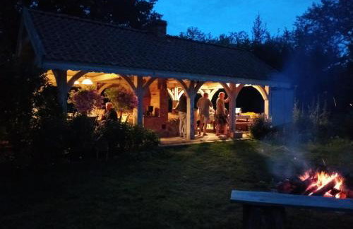 Dom Gościnny Ogłuszka - Foto 6