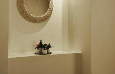 G&K House View - Foto 13