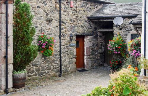 Blencathra - Foto 16