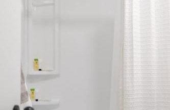 Walkable Neighborhood of Kamm's Corners - Foto 40