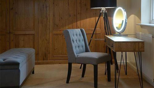 Unique 3 b'room house + free parking /city centre - Foto 5