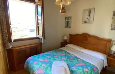 Apartamento con vistas a pistas, en Formigal. - Foto 18
