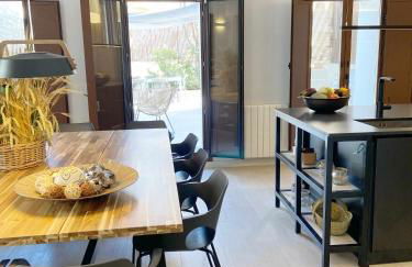 Casa Rural El Americano y disfruta de lo natural - Foto 6